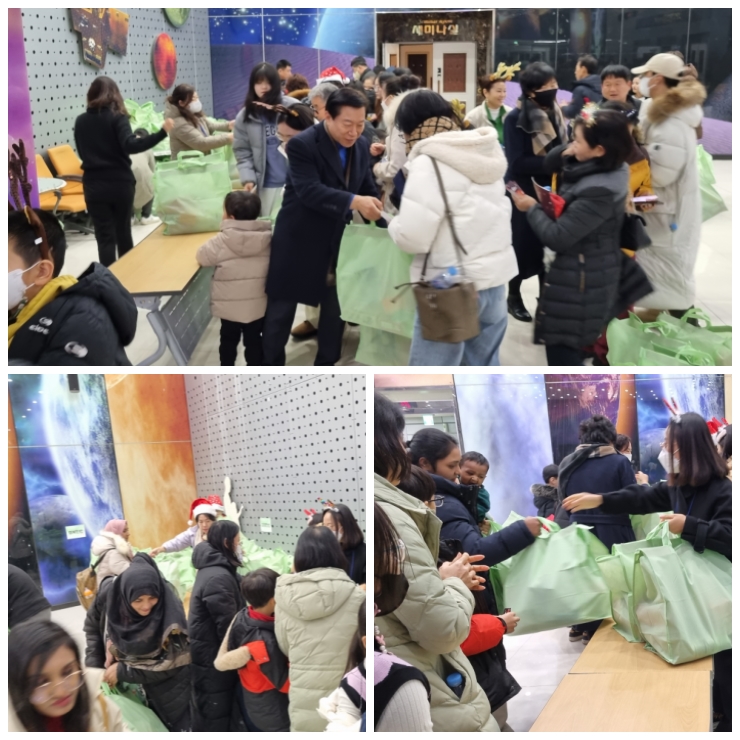 �����̹�������:layout 2024-1-2 (2).jpg